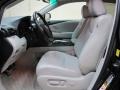2010 Obsidian Black Lexus RX 350 AWD  photo #15