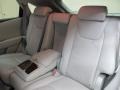 2010 Obsidian Black Lexus RX 350 AWD  photo #18