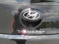 Ultra Black - Veloster  Photo No. 6