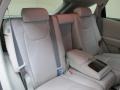2010 Obsidian Black Lexus RX 350 AWD  photo #20