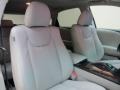 2010 Obsidian Black Lexus RX 350 AWD  photo #22