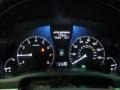 2010 Obsidian Black Lexus RX 350 AWD  photo #25