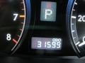 2010 Obsidian Black Lexus RX 350 AWD  photo #26