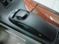 2010 Obsidian Black Lexus RX 350 AWD  photo #29