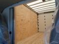 2013 Summit White GMC Savana Cutaway 3500 Commercial Moving Truck  photo #5
