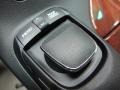 2010 Obsidian Black Lexus RX 350 AWD  photo #30