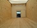 2013 Summit White GMC Savana Cutaway 3500 Commercial Moving Truck  photo #6