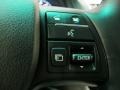 2010 Obsidian Black Lexus RX 350 AWD  photo #35