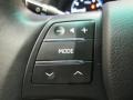 2010 Obsidian Black Lexus RX 350 AWD  photo #36