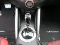Ultra Black - Veloster  Photo No. 25