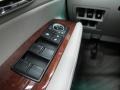 2010 Obsidian Black Lexus RX 350 AWD  photo #37