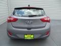 2013 Titanium Gray Metallic Hyundai Elantra GT  photo #5