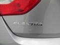 2013 Titanium Gray Metallic Hyundai Elantra GT  photo #6
