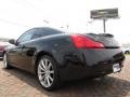 Black Obsidian - G 37 Coupe Photo No. 3