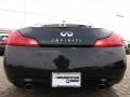 Black Obsidian - G 37 Coupe Photo No. 4