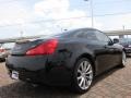 Black Obsidian - G 37 Coupe Photo No. 5