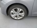 2013 Titanium Gray Metallic Hyundai Elantra GT  photo #13