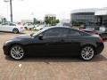 Black Obsidian - G 37 Coupe Photo No. 10