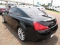 Black Obsidian - G 37 Coupe Photo No. 11