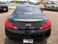 Black Obsidian - G 37 Coupe Photo No. 12