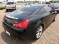 Black Obsidian - G 37 Coupe Photo No. 13