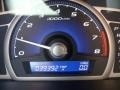 Royal Blue Pearl - Civic EX Sedan Photo No. 11