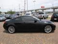 Black Obsidian - G 37 Coupe Photo No. 14