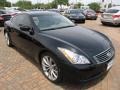 Black Obsidian - G 37 Coupe Photo No. 15