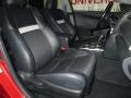 Barcelona Red Metallic - Camry SE Photo No. 18