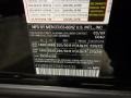 Black - ML 350 4Matic Photo No. 32