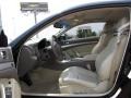 Black Obsidian - G 37 Coupe Photo No. 17