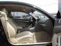 Black Obsidian - G 37 Coupe Photo No. 18