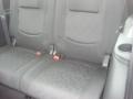 Galaxy Gray Mica - MAZDA5 Touring Photo No. 11