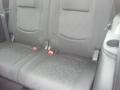 2009 Galaxy Gray Mica Mazda MAZDA5 Touring  photo #11