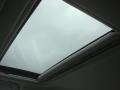 Galaxy Gray Mica - MAZDA5 Touring Photo No. 16