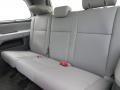 Graphite Rear Seat Photo for 2013 Toyota Sequoia #80489848
