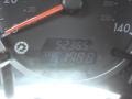 2009 Galaxy Gray Mica Mazda MAZDA5 Touring  photo #22