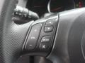 2009 Galaxy Gray Mica Mazda MAZDA5 Touring  photo #23