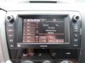 Graphite Audio System Photo for 2013 Toyota Sequoia #80490013