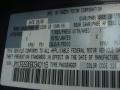 Galaxy Gray Mica - MAZDA5 Touring Photo No. 29
