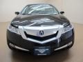Crystal Black Pearl - TL 3.5 Photo No. 2