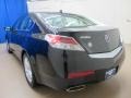Crystal Black Pearl - TL 3.5 Photo No. 5