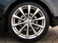 Black Obsidian - G 37 Coupe Photo No. 27