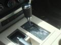 Brilliant Black Crystal Pearl - Liberty Sport Photo No. 20