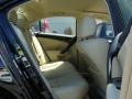 Crystal Black Pearl - TSX Sedan Photo No. 13
