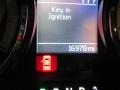 2012 Bright Red Dodge Ram 2500 HD ST Crew Cab 4x4  photo #13