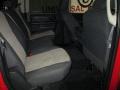 Bright Red - Ram 2500 HD ST Crew Cab 4x4 Photo No. 20