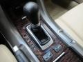 Crystal Black Pearl - TL 3.5 Photo No. 28