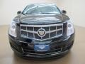 Black Raven - SRX FWD Photo No. 2