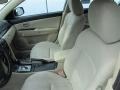 Ice Blue Metallic - MAZDA3 i Sport Sedan Photo No. 10